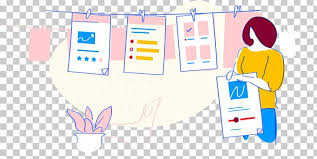 Survey methodology comparison of survey software online and offline, design, electronics, web design, computer png. Zoho Office Suite Survey Methodology Zoho Survey Research Online Interview Png Clipart Area Brand Com Customer