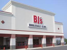 There is only one difference between the redcard credit card and the redcard debit card: Contact Bj S Wholesale Club Customer Service
