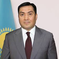 ADIPEC Exhibition & Conference