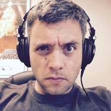 Billy Griffiths (billygriffiths)