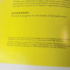 Image result for Yellow 1983 Fleet