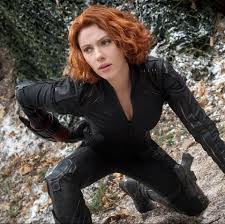 We print the highest quality black widow in addition to black widow infinity war designs, you can explore the marketplace for black widow, avengers, and black widow movie designs sold by. The Black Widow Movie What To Expect