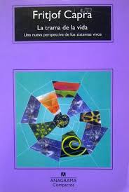 Il tao della fisica (gli adelphi vol. The Web Of Life A New Scientific Understanding Of Living Systems By Fritjof Capra