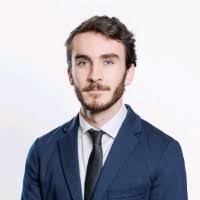 600+ profils pour “Chabin”