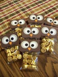 281052832965219125 Ubd3wm5s F Crafts Teacher Gifts Gifts