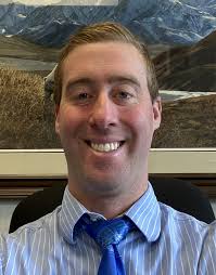 The Central Valley Chronicle