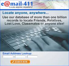 Https Encrypted Tbn0 Gstatic Com Images Q Tbn And9gctedgmk55yjq0dmcmxfh2vm9js8guflgqr1ng Usqp Cau