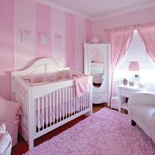 Decor Rose Romantique Pour Chambre De Bebe Jpeg 1000 1000 Baby Girl Room Decor Princess Nursery Room Baby Girl Bedroom