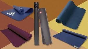 More news for how long should your yoga mat be » Best Yoga Mats 2021 From Lululemon To Nike British Gq British Gq