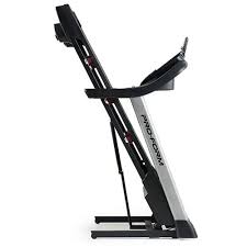 Then our team of sports scientists, serious athletes, and service technicians of many years of experience. Proform Sport 7 0 Treadmill Proform