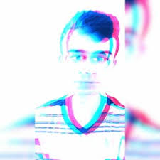 Stream Chandler Small music