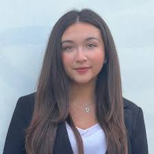 April 10th marked the end of my time as Student Body President at the  Student Government at the University of Miami. Over this past year, I am  proud to say that my