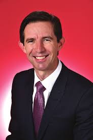 4-5 APRIL 2019 GLASSHOUSE OLYMPIC PARK, MELBOURNE AUSTRALIA