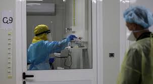 Tópico em 'biosfera e atmosfera' iniciado por mr. Explosao Em Pedreira De Sesimbra Sem Feridos