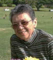 Maui Obituaries: Week Ending Mar. 07, 2023 : Maui Now