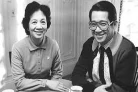 We offer 2138 hotels near ninoy aquino international. Philippine Opposition Leader Ninoy Aquino Assassinated 36 Years Ago Today Hua Hin Today English Newspaper Info Reports Events And News Social Life