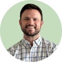 713000+ "Drew And" profiles