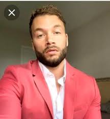 I love you both, great actors and actresses, absolutely awesome