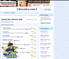 Eternaldesire Tutsi Post Solo Literotica yes porn pics xxx