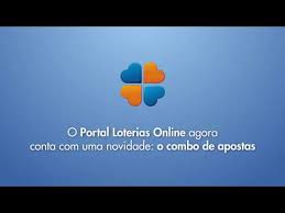 Check how to bet on the mega sena here. Mega Da Virada 2019 Ultimo Dia Para Apostar Online E Concorrer A R 300 Milhoes