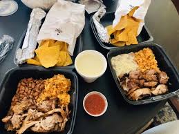 Begin by making the slaw, which is a combination of shredded red cabbage, chopped red onions, cilantro, apple cider vinegar, oil. Soccer Taco 125 Photos 155 Reviews Mexican 6701 Kingston Pike Knoxville Tn Restaurant Reviews Phone Number Yelp