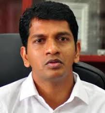 Witness in the Corridors Bureaucracy News: S.B Deepak Kumar IAS, has been  posted to Delhi Government.