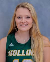 Selena Wolfe's Instagram, Twitter & Facebook