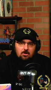 25 Years of Show Basketball From A Legend. Eric "Broadway" Jones  #harlemwizards #road #roadlife #tour #tourlife #liveentertainment  #basketball #newyork #showbasketball #vlog #theugoboypodcast #thebaseshow  #nike #adidas #reebok #underarmour #puma ...