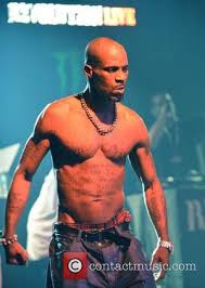 Dmx was reportedly rushed to the hospital after being found unconscious on monday night. Latest Dmx News And Archives Contactmusic Com