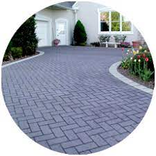 Our celtic paving & masonry services include concrete driveways, sidewalks, patios, garage floors, paver stone driveways, excavating and site work.celtic paving & masonry, we are. Services Delaney Construction Paving