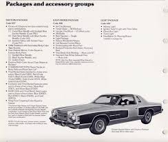 Image result for Golden Fawn 1977 Dodge