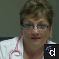 Terrie B. Watson (Haynes), NP