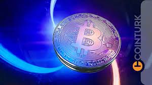 Bitcoin ilk olarak hayatımıza 2009 yılında girdi. Bitcoin Btc Fiyatinin Siradaki Duragi 50 000 Dolar Alti Mi Olacak Cointurk