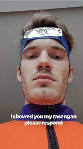 Pin By Kate On Pewdiepie Pewdiepie Snapchat Funny Pewdiepie Funny