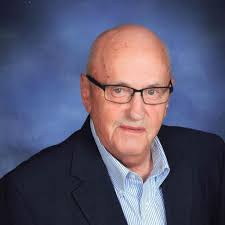 Paul Rustad Obituary January 17, 2023