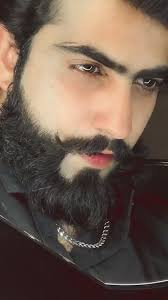 Mujy kaisay pta na chala ❤️