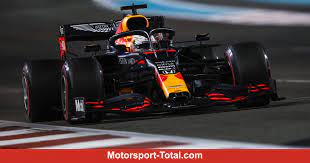 Auswahl der rennserie und der wertung. F1 Abu Dhabi 2020 Fragen Antworten Zum Qualifying