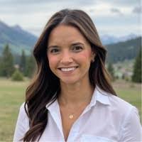 Benjamin Cogburn's Instagram, Twitter & Facebook