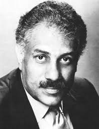 Queens trailblazer passes after illness