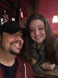 Aaron Shane Conner Obituary (2025)