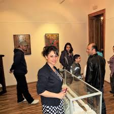 We did not find results for: Muzeul De ArtÄ Targoviste Home Facebook