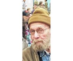 James Prether Obituary (1935