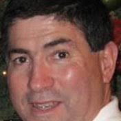 Search Anthony Rivas Obituaries and Funeral Services