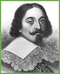 Crestwood Infoline...