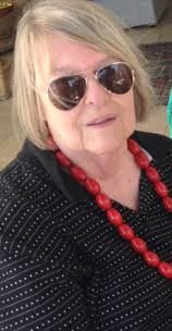 DH LAWRENCE IN AUSTRALIA 1922