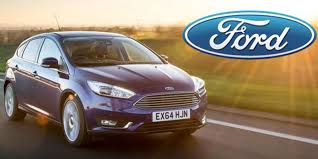 We did not find results for: Should I Buy A Ford Car Which