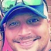 Remembering Port Barre High School