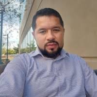 40+ "David Dona" profiles