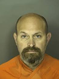 Man faces sexual exploitation of minor charges in Horry Co.