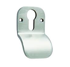 Carl F Cylinder Locks for Enhanced Security